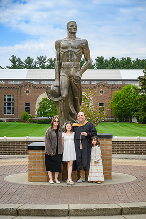 26MSUSpringGrads-0503-Alumni-150