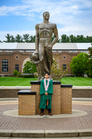 26MSUSpringGrads-0503-Alumni-144