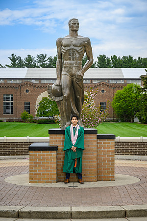 26MSUSpringGrads-0503-Alumni-144