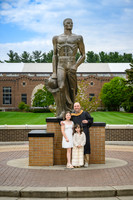 26MSUSpringGrads-0503-Alumni-149