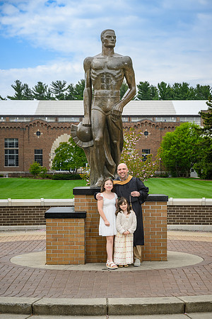 26MSUSpringGrads-0503-Alumni-149
