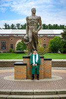 26MSUSpringGrads-0503-Alumni-148