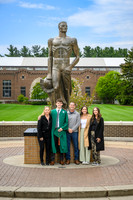 26MSUSpringGrads-0503-Alumni-138