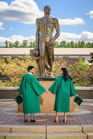 21MSUSpring-0505-024