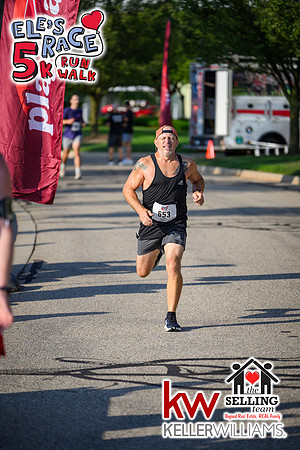 25ER-Finish-0086
