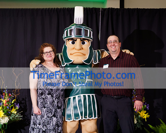 25MSU-ServiceAwards-Sparty-047