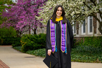 26MSUSpringGrads-0430-Ella-019