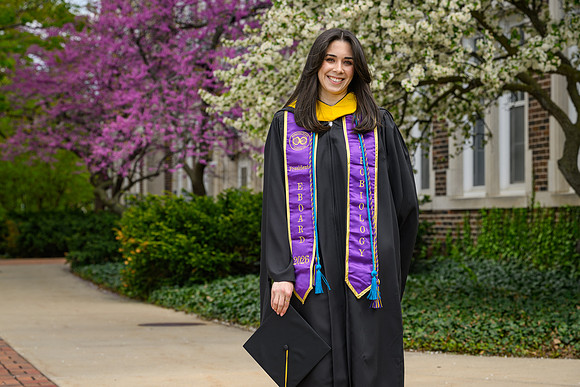 26MSUSpringGrads-0430-Ella-019