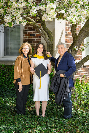 26MSUSpringGrads-0430-Ella-026
