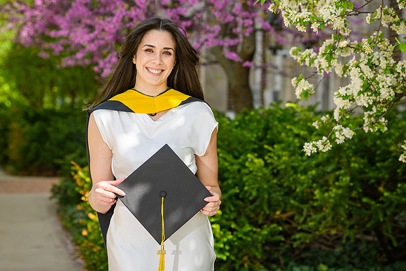 26MSUSpringGrads-0430-Ella-024
