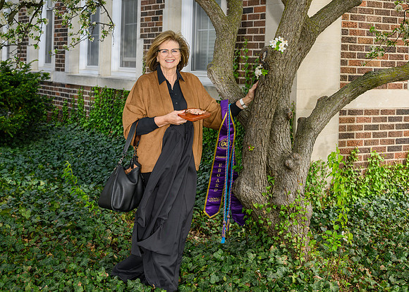 26MSUSpringGrads-0430-Ella-025