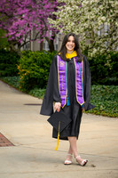 26MSUSpringGrads-0430-Ella-020