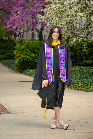 26MSUSpringGrads-0430-Ella-020