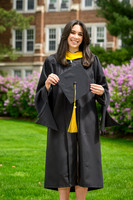 26MSUSpringGrads-0430-Ella-008