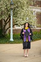 26MSUSpringGrads-0430-Ella-018