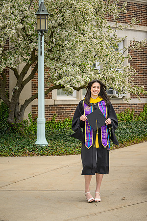 26MSUSpringGrads-0430-Ella-018