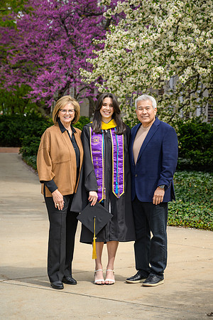 26MSUSpringGrads-0430-Ella-021