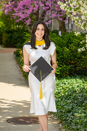 26MSUSpringGrads-0430-Ella-023