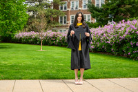 26MSUSpringGrads-0430-Ella-009