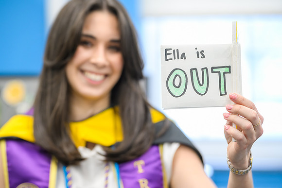26MSUSpringGrads-0430-Ella-040