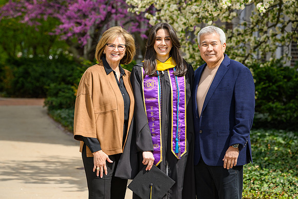 26MSUSpringGrads-0430-Ella-022