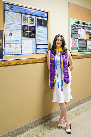 26MSUSpringGrads-0430-Ella-036