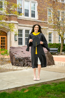 26MSUSpringGrads-0430-Ella-007