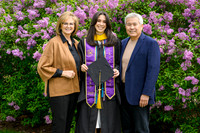 26MSUSpringGrads-0430-Ella-013