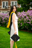 26MSUSpringGrads-0430-Ella-012