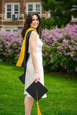 26MSUSpringGrads-0430-Ella-012