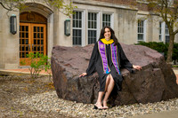 26MSUSpringGrads-0430-Ella-006