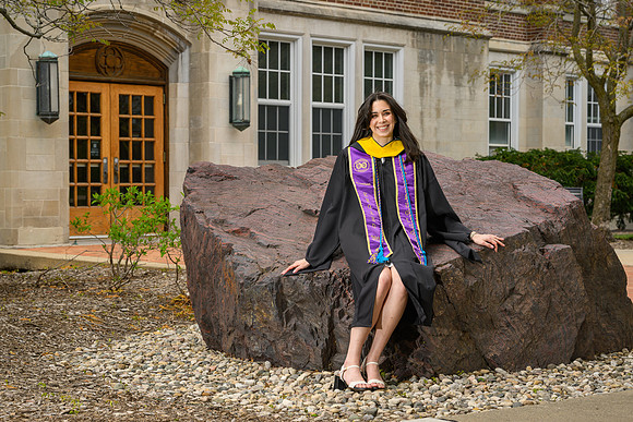 26MSUSpringGrads-0430-Ella-006