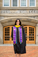 26MSUSpringGrads-0430-Ella-004