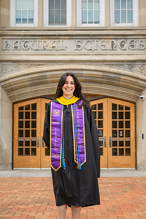 26MSUSpringGrads-0430-Ella-004