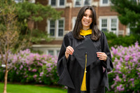 26MSUSpringGrads-0430-Ella-010