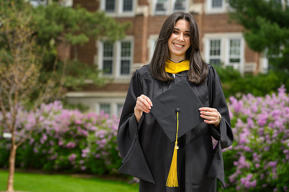 26MSUSpringGrads-0430-Ella-010