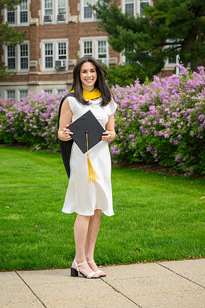 26MSUSpringGrads-0430-Ella-011