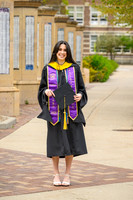 26MSUSpringGrads-0430-Ella-015