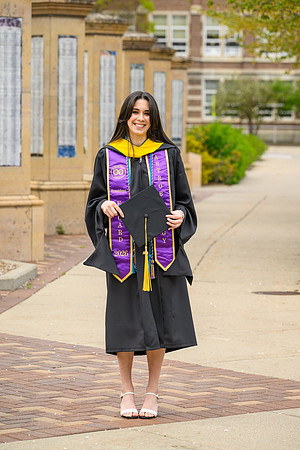 26MSUSpringGrads-0430-Ella-015