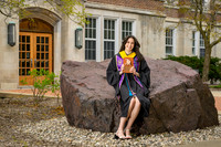 26MSUSpringGrads-0430-Ella-005