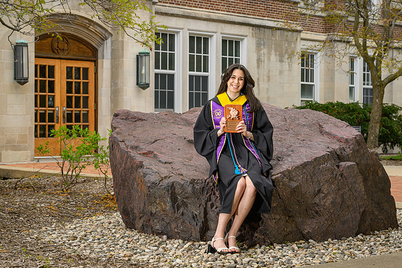 26MSUSpringGrads-0430-Ella-005