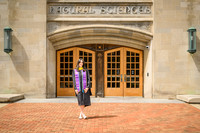 26MSUSpringGrads-0430-Ella-001