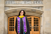 26MSUSpringGrads-0430-Ella-003