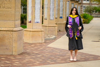 26MSUSpringGrads-0430-Ella-014