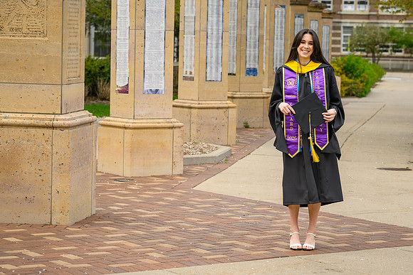 26MSUSpringGrads-0430-Ella-014