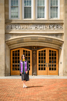 26MSUSpringGrads-0430-Ella-002