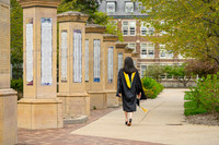 26MSUSpringGrads-0430-Ella-016