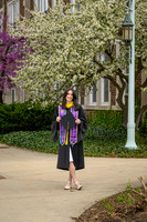 26MSUSpringGrads-0430-Ella-017