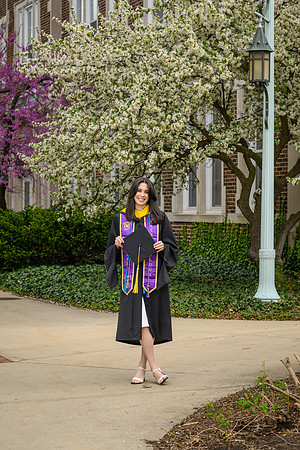 26MSUSpringGrads-0430-Ella-017