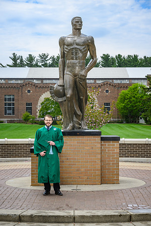 26MSUSpringGrads-0503-Alumni-228